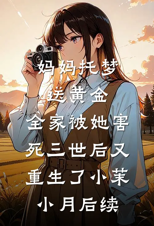 绿茶妹妹装植物人逃避坐牢？我有祖传针灸术