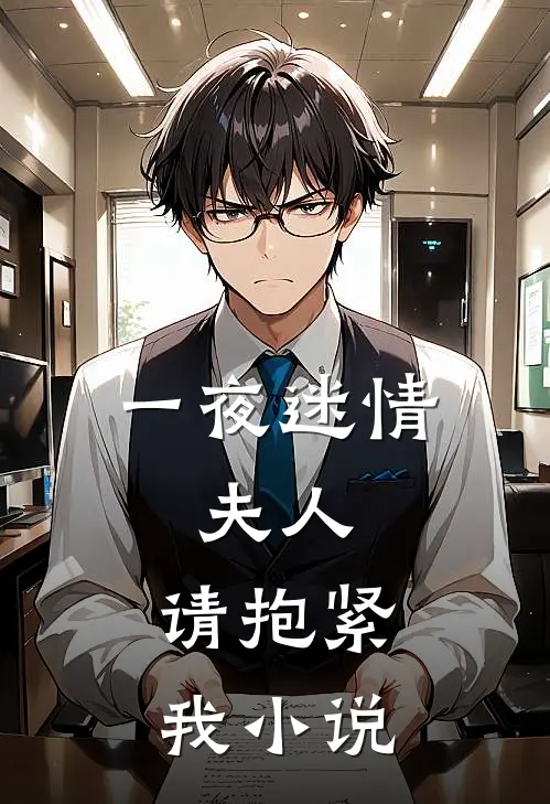 一夜迷情：夫人，请抱紧我小说