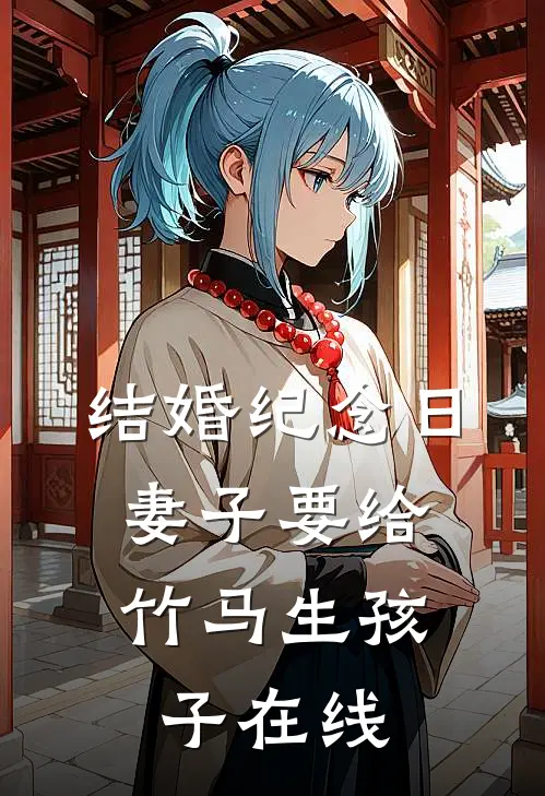 结婚纪念日，妻子要给竹马生孩子在线