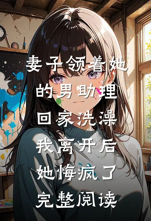 春吻寒木，只花破雪完整阅读