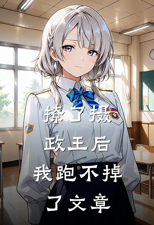 撩了摄政王后，我跑不掉了文章