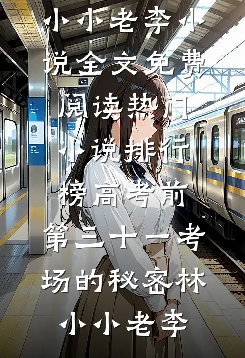特殊学校学习三年后，全家求我别再当真了未删节