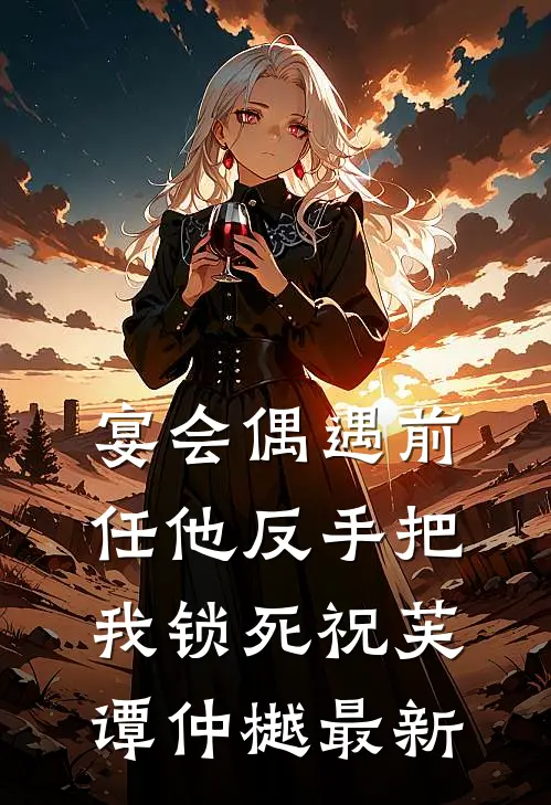不准说她放浪，肌肤饥渴症没惹无删减+无广告
