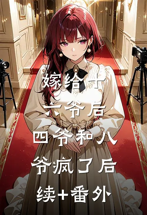嫁给十六爷后，四爷和八爷疯了后续+番外