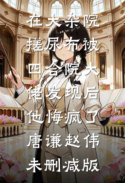 棠花落尽忆旧年无弹窗