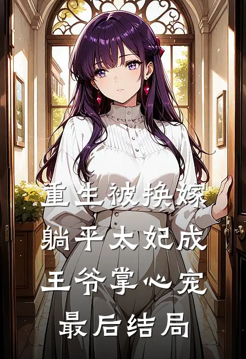 重生被换嫁，躺平太妃成王爷掌心宠最后结局