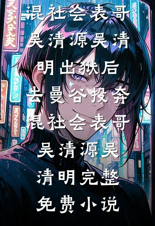 半庭风月，雨阑珊结局+番外