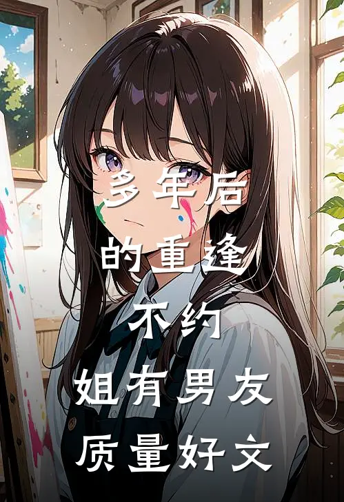 多年后的重逢，不约，姐有男友质量好文