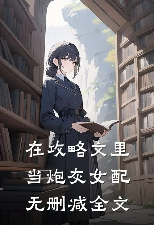 涅槃人生