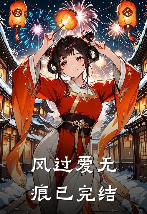 我在聊天群模拟长生路