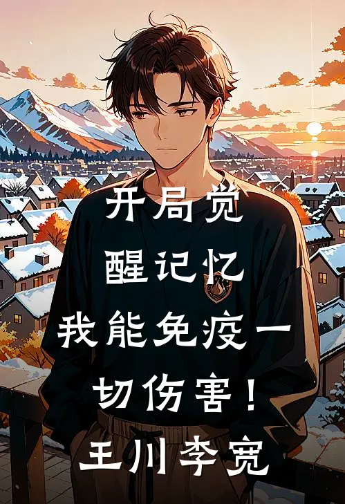 开局觉醒记忆，我能免疫一切伤害！王川李宽
