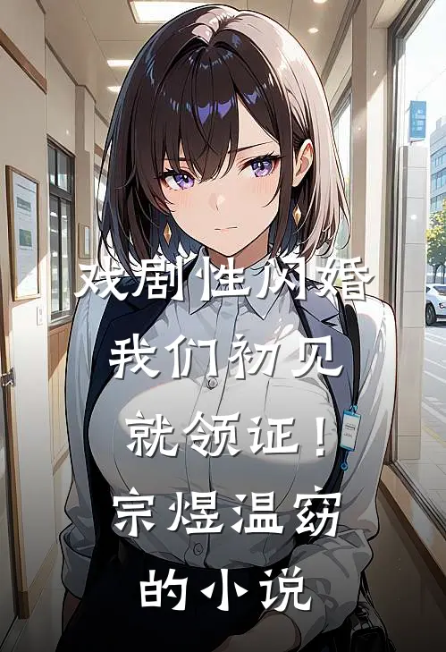 七零：资本家小姐搂紧军官小叔腰乔醒枝姜惟小说结局