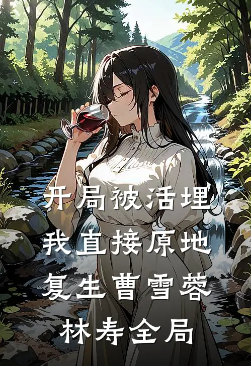 开局被活埋，我直接原地复生曹雪蓉林寿全局