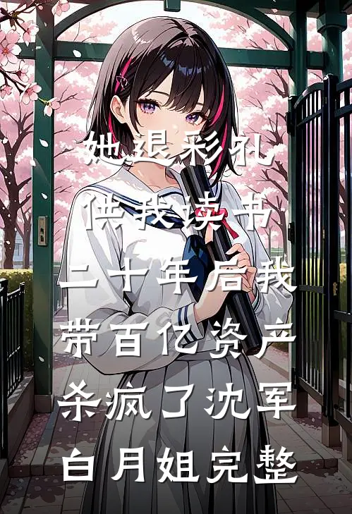 给精神小妹消费返现，我一天一个