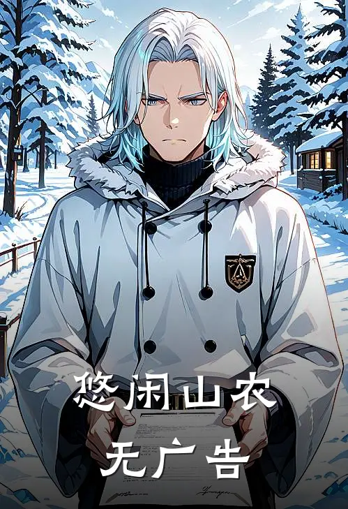 悠闲山农无广告