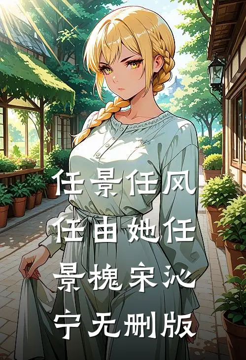用了男友九块亲密付后，他破防了高质量好文