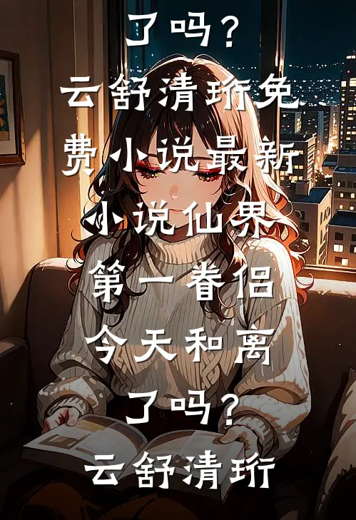 璀璨战队：我以真心守护家人