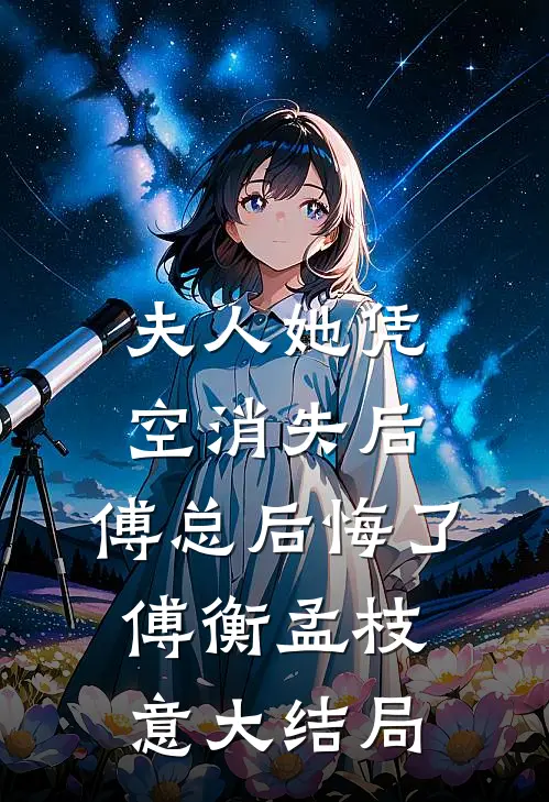 老公送精神小妹战机，我送她入狱