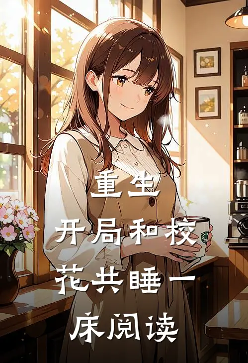 重生：开局和校花共睡一床阅读