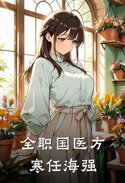 全职国医方寒任海强