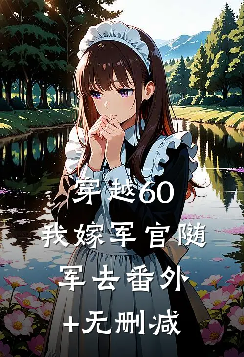 穿越60：我嫁军官随军去番外+无删减