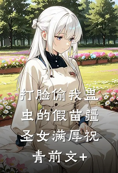 我的婚姻只是围城！无删减+无广告