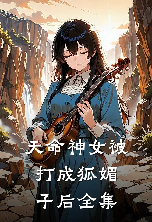 任务结束后，妻子却有了新老公小说大结局