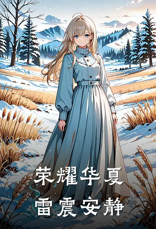荣耀华夏雷震安静