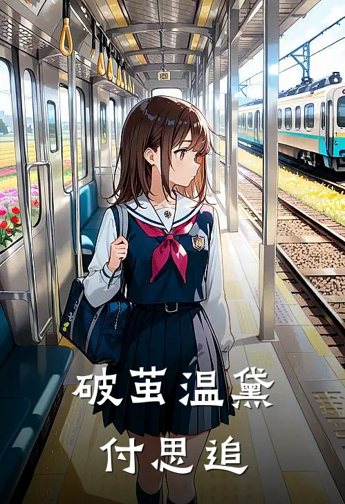 破茧温黛付思追