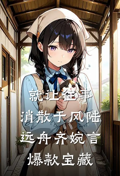 助眠呼噜变成出轨直播，女主还是我亲妹