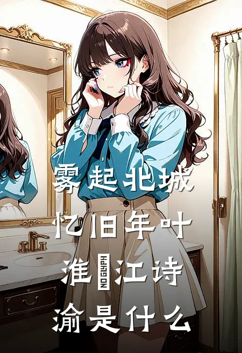 竹马逼我做妾后，我嫁作太子妃全文阅读最新