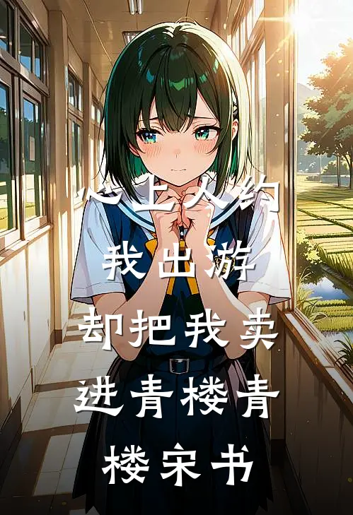 心上人约我出游，却把我卖进青楼青楼宋书