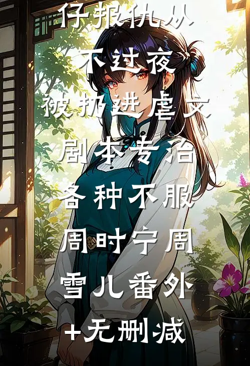 老公为了白月光，死在海里爆款宝藏