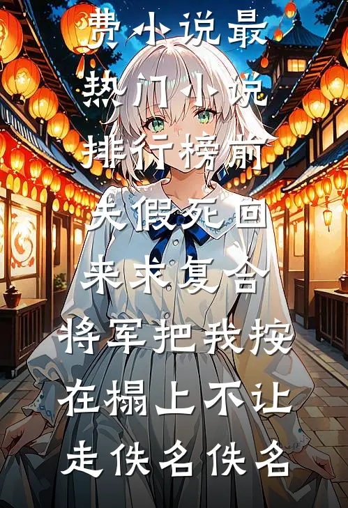 某天成为肖家四小姐全章节