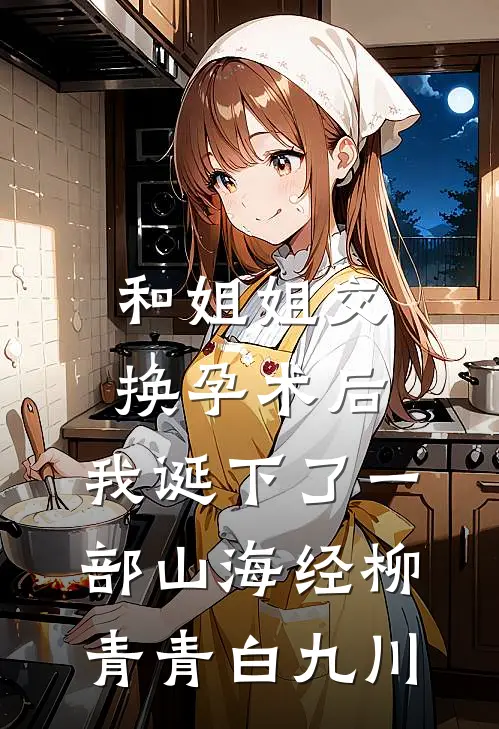 和姐姐交换孕术后 ，我诞下了一部山海经柳青青白九川