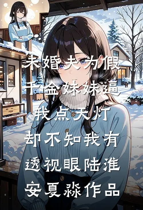 回首相望已成灰全文+免费