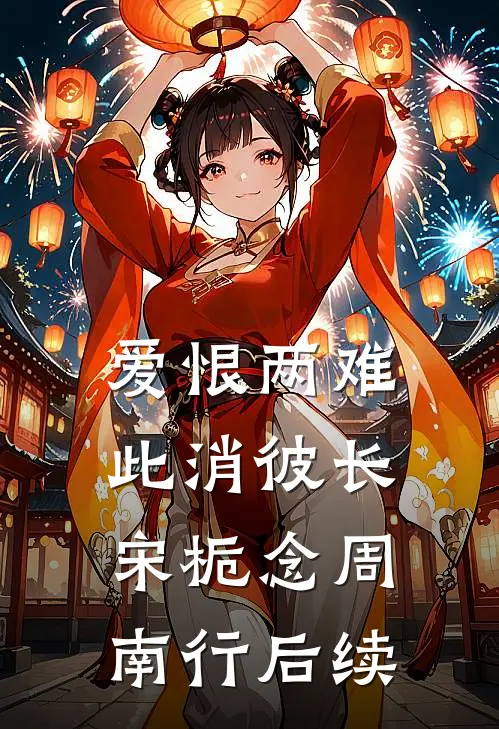 恶女止恶新上热文