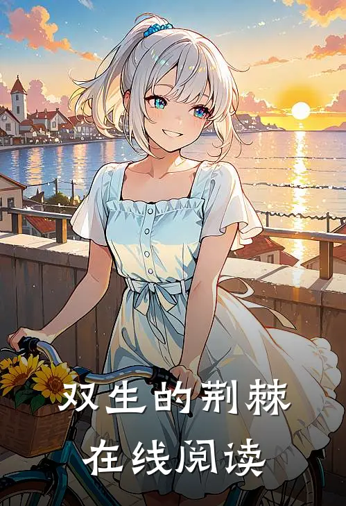 攻略成功后，夫君背叛了我爆款宝藏