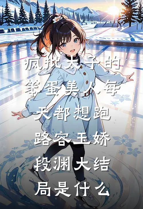 十年后，妻子哀求心外科专家女儿做手术全章节