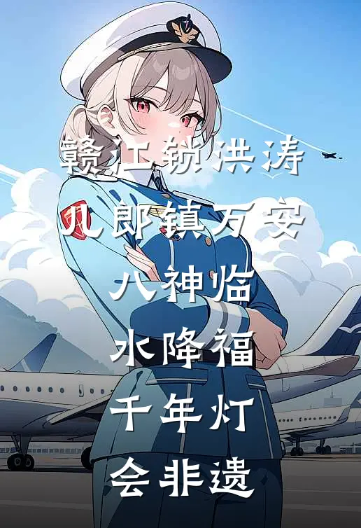 五一旅游，男友让学妹睡我们房间后续+完结