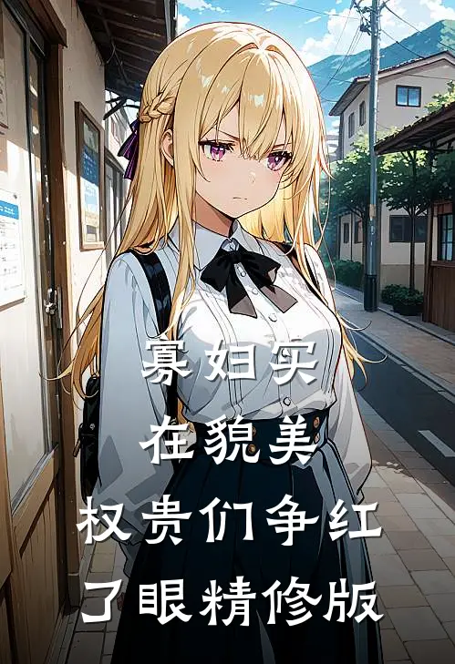 春山雪扫不尽眉间怨短篇小说阅读