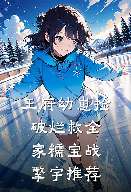 这个皇帝不仅摆烂，还没有素质无弹窗