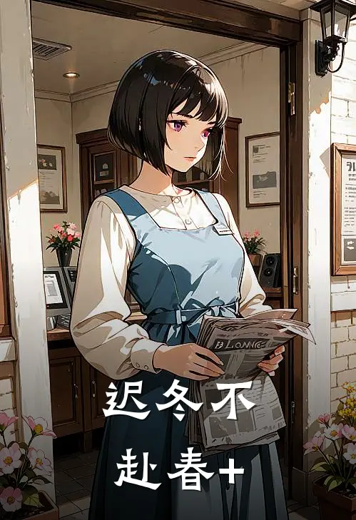 迟冬不赴春+