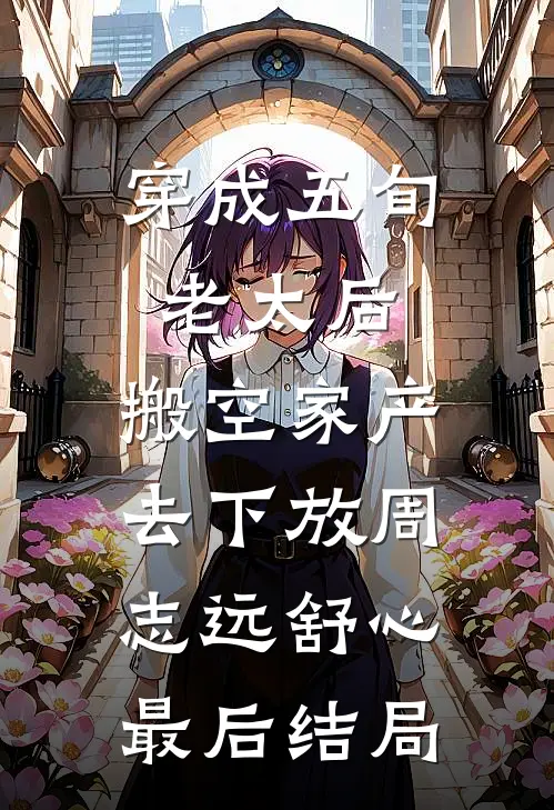 三国：识破空城计，诸葛亮人麻了前文+后续