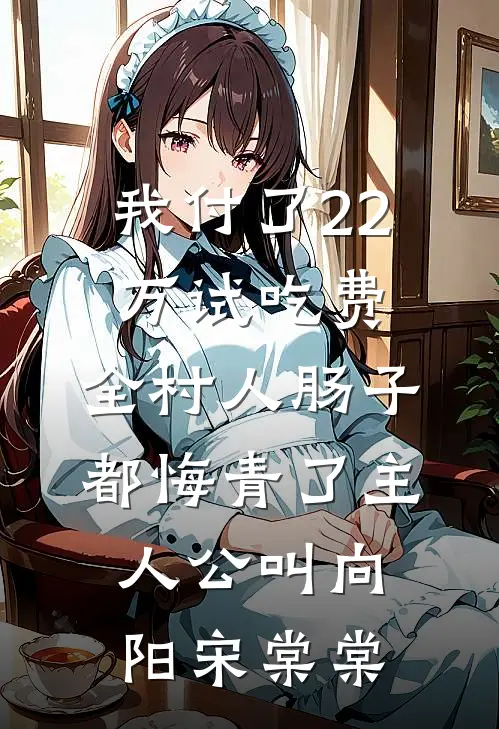反派：禁区帝子！沉睡万年破神源免费阅读全文