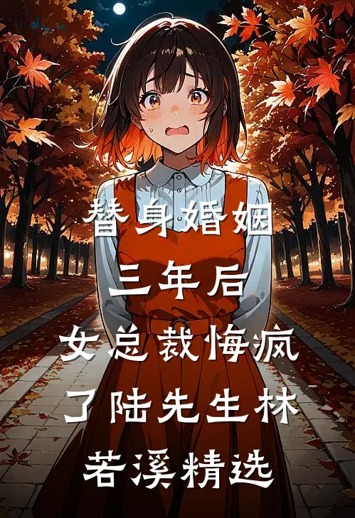 翻出爸爸结婚证明后，妈妈选择转身离开小说大结局