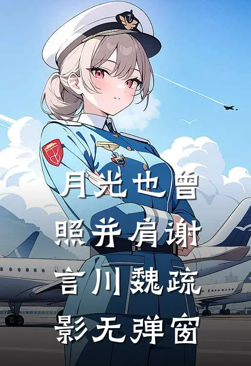 怀年思梦忆小说大结局