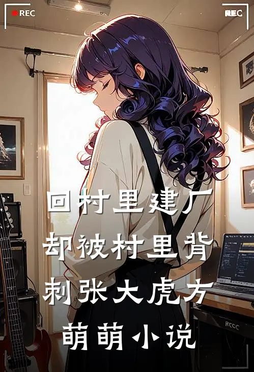 回村里建厂，却被村里背刺张大虎方萌萌小说