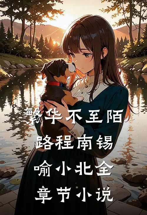 繁华不至陌路程南锡喻小北全章节小说