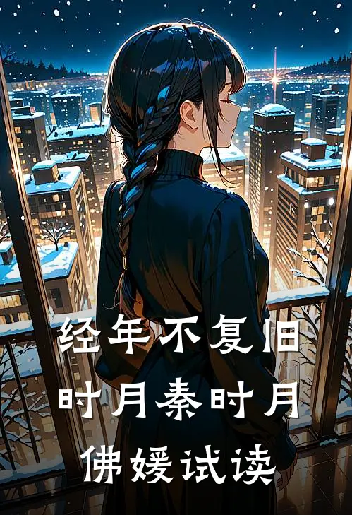 这皇位，我怎么越坐越稳了？赢毅曹福星全文